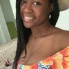 sophiee92